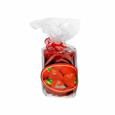 VELAS AROMÁTICAS PACK DE 12 UNIDADES SURTIDAS - 2