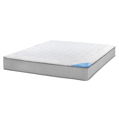 COLCHON FLEX THERAPEDIC 2 PL - 1