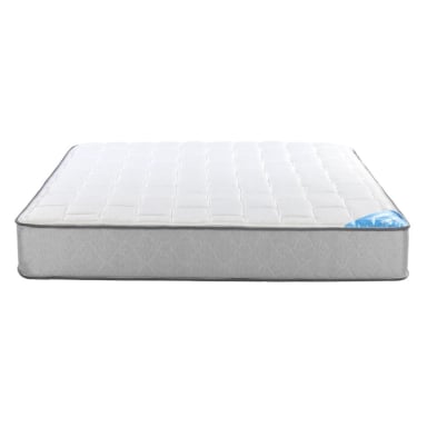 COLCHON FLEX THERAPEDIC 2 PL - 2