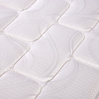 COLCHON FLEX THERAPEDIC 2 PL - 4