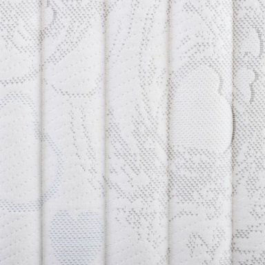 COLCHÓN FLEX BABY SALUS CUNA 60 X 100 CM - 4