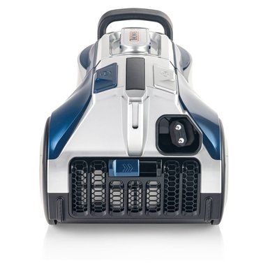 ASPIRADORA TH-2206BL THOMAS - 2