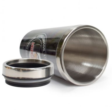VASO MUG TÉRMICO COLO COLO - 3