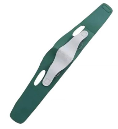 CINTURON FACIAL OEM ADELGAZANTE LEVA - 2