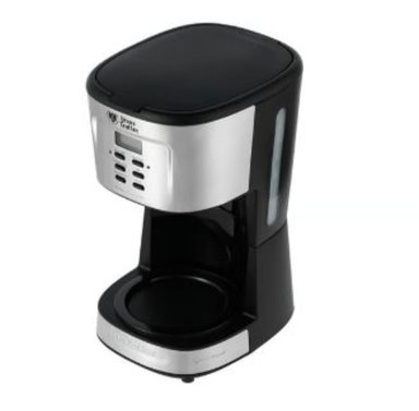 CAFETERA ELECTRICA UT-KAFFEEKLASSIK - 4