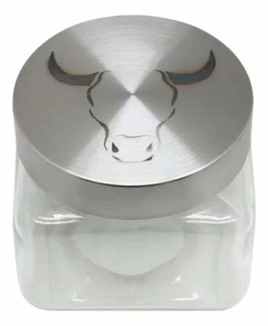 CONTAINER PARA SAL WAYU - 3