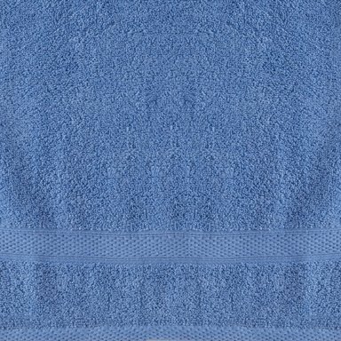 TOALLON DE BAÑO 90×150 CM / TURMALINA – LOURDES - 2