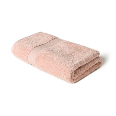 TOALLA DE MANO 100% ALGODON 500 GRS. 50×90 CM / ROSE – CANNON - 1