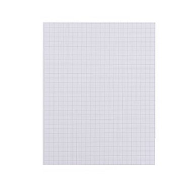 PACK X 4 BLOCK ESCOLAR CON ESPIRAL 7MM – COLON - 2