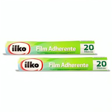 ROLLO PAPEL FILM 20+20 MT - 2