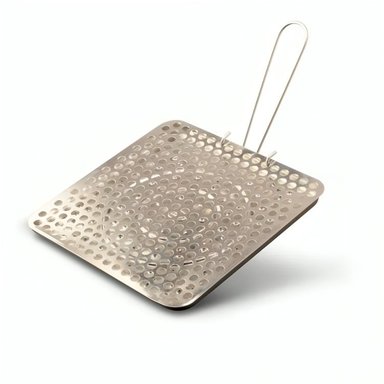 TOSTADOR DIFUSOR LINEA CLASICA - 1