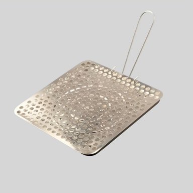 TOSTADOR DIFUSOR LINEA CLASICA - 3