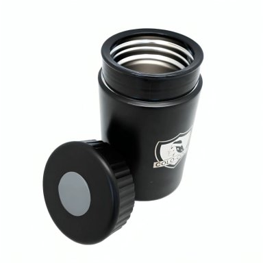 TERMO COMIDA COLO COLO - 3