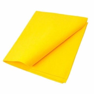 PACK X 4 PAÑO ESPONJA ULTRA ABSORBENTE 6 UND – VIRUTEX - 1