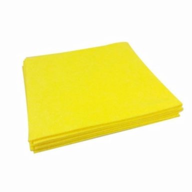 PACK X 4 PAÑO ESPONJA ULTRA ABSORBENTE 6 UND – VIRUTEX - 2