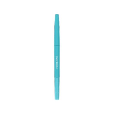 TIRALINEAS FLAIR DOBLE PUNTA PAPER MATE 8 COLORES SURTIDOS - 4
