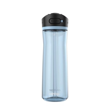 BOTELLA DE AGUA CONTIGO ASHLAND 2.0 710 ML - 5