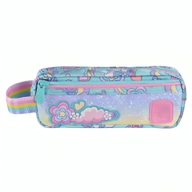 ESTUCHE TOKIO / UNICORN WAVES – TORRE - 1