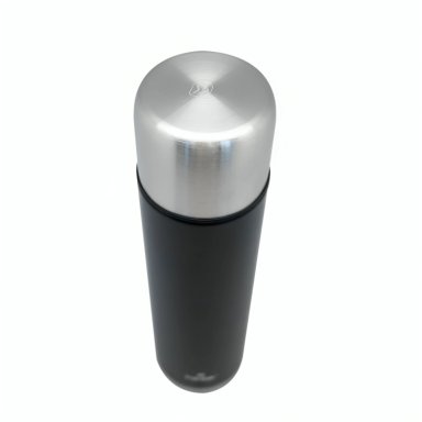 TERMO BALA KEEP 1000ML - 2
