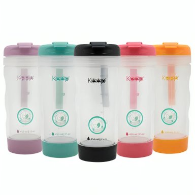 VASO TE KEEP - 3