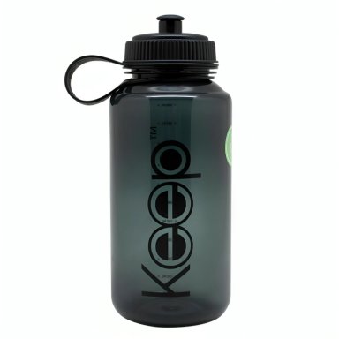 BOTELLA 1LT KEEP - 2
