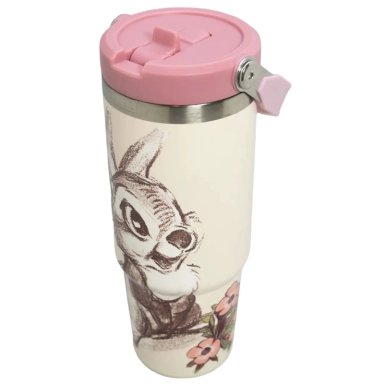 BOTELLA MANGO 850ML DISNEY HOME - 3