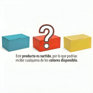 CONTENEDOR HERMETICO CUADRADO KEEP VALUE 800ML - 1