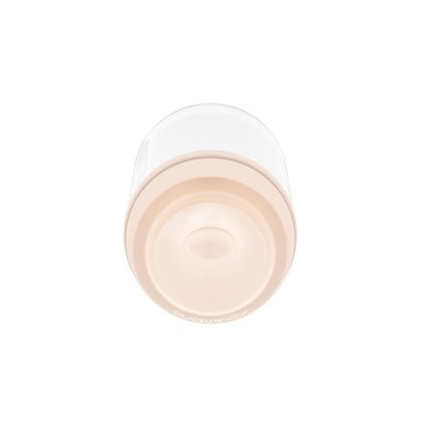 MAMADERA ZERO ZERO 180ML (FLUJO S I LENTO) - 1