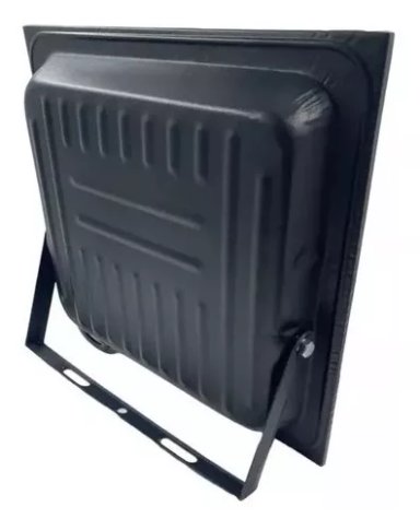 FOCO REFLECTOR LED 400 W CANCHAS RESISTENCIA AL AGUA - 3