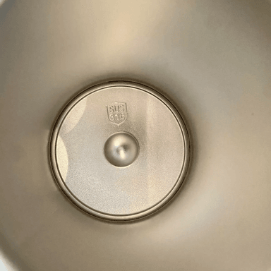 TERMO CON FUNDA DE FELPA 500ML - 7