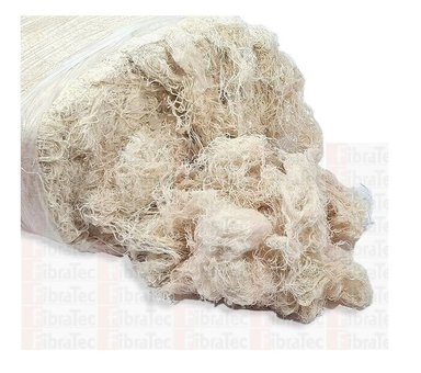 HUAIPE DE ALGODÓN PARA LIMPIEZA Y APLICACIONES UTILÍSIMO - 1