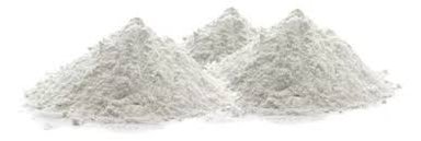 TALCO INDUSTRIAL FIBRATEC BLANCO MULTIUSO MANOS LIMPIEZA ARTESANÍA Y MÁS - 1