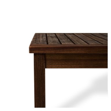 SET LIVING TERRAZA RIO 4 PIEZAS 3-2-1 CAFÉ MATE - 5