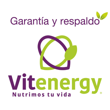 SUPLEMENTO ALIMENTICIO VITENERGY CREATINA + LIPO SLIM BLOQUEADOR CARBO + TÉ VERDE VINAGRE MANZANA - 5