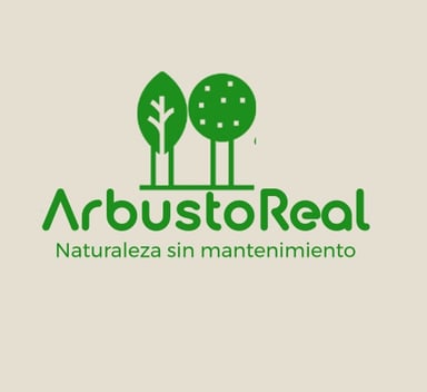 PLANTA ARTIFICIAL DECORATIVA ARBOL GRANDE PALMERA 150CM 12H - 7