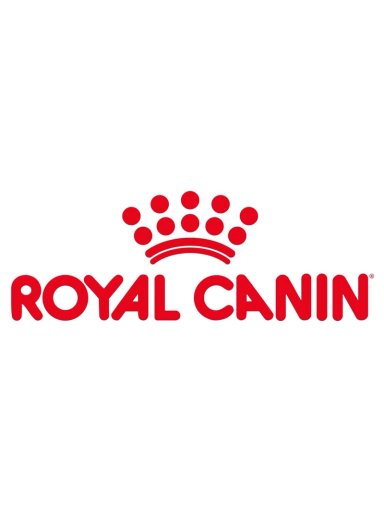 ROYAL CANIN RENAL SACO 1.5 KILO - 4