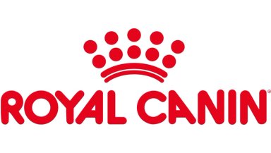 ROYAL CANIN URINARY PERRO S/O SACO 1.5 KILO - 4