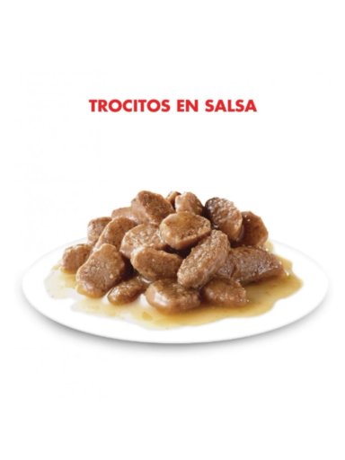 ROYAL CANIN POUCH URINARY S/O GATO 85G (12 UNIDADES) | PACK 12 SOBRES - 5