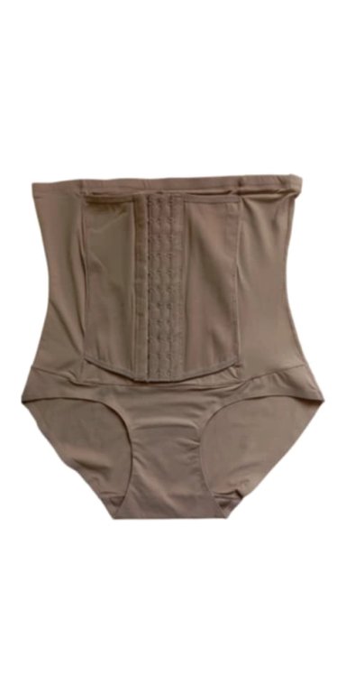 CALZON FAJA CAFE XL - 1