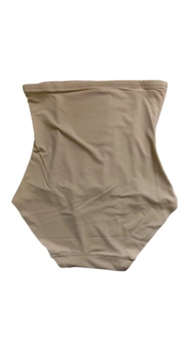 CALZON FAJA CAFE XL - 2