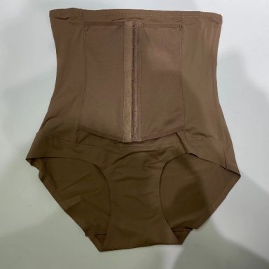 CALZON FAJA CAFE M - 3