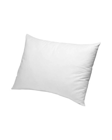 CUBRECAMA NORDICO KING + 2 FUNDAS DE ALMOHADA - 7