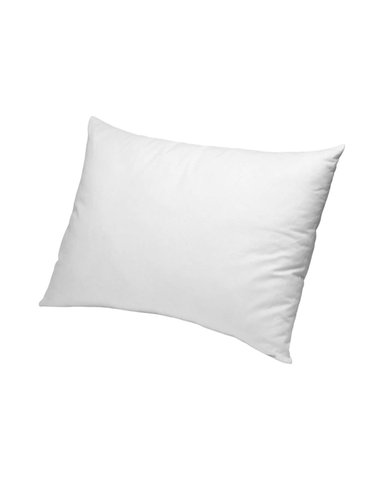 CUBRECAMA NORDICO KING + 2 FUNDAS DE ALMOHADA - 7
