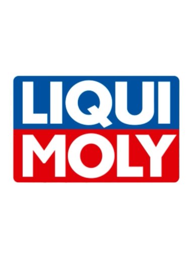 ACEITE MOTOR LIQUI MOLY 5W30 MOLYGEN 1LT LIQUI MOLLY GASOLINA - 5