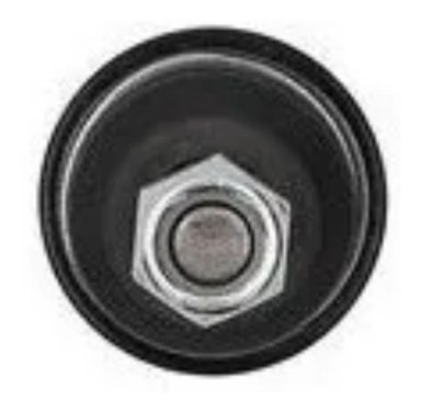 PAR ROTULA INFERIOR HYUNDAI NEW ACCENT/ VELOSTER/ I 30 - 4