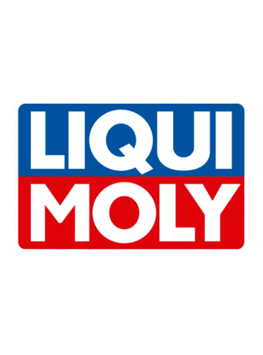 LIMPIADOR EXTERIOR DE CARBURADORES Y EQUIPOS DE INYECCION LIQUI MOLY 400 ML. - 4