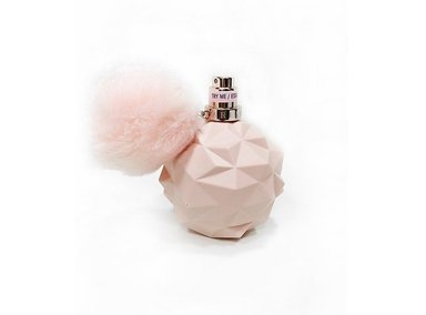 PERFUME ARIANA GRANDE SWEET LIKE CANDY MUJER EDP 100 ML SIN CAJA - 1