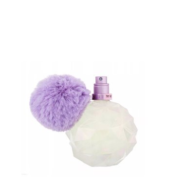 PERFUME ARIANA GRANDE MOONLIGHT MUJER EDP 100 ML SIN CAJA - 1