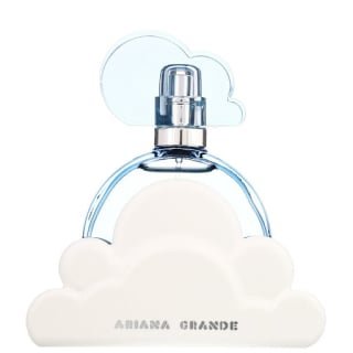 PERFUME ARIANA GRANDE CLOUD MUJER EDP 100 ML SIN CAJA - 1