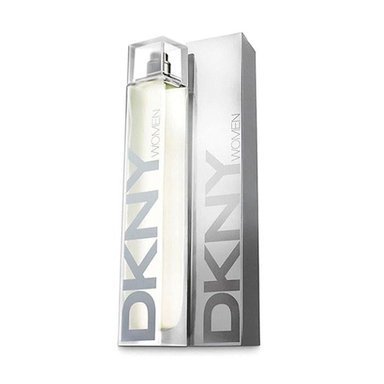 PERFUME DKNY TORRE MUJER EDP 100 ML - 1